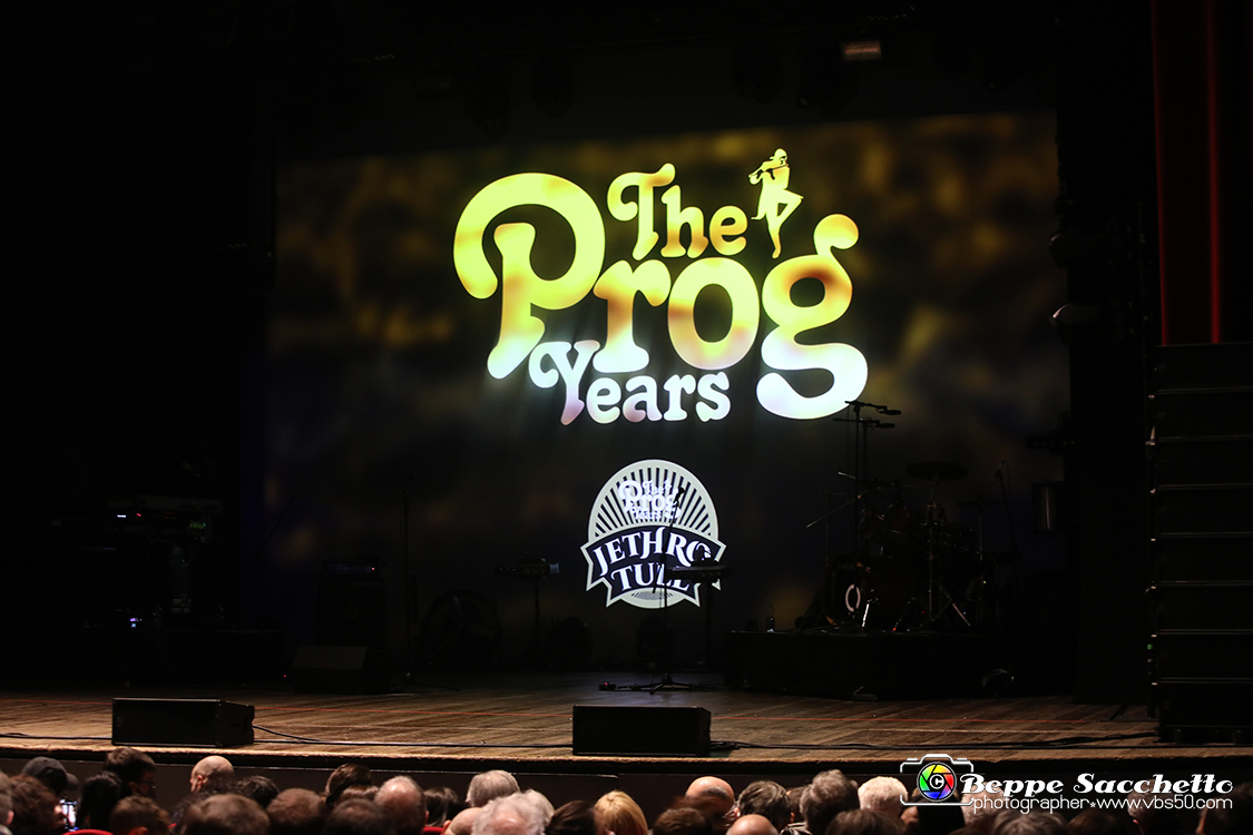 VBS_1666 - Concerto Jethro Tull - The prog Years.jpg